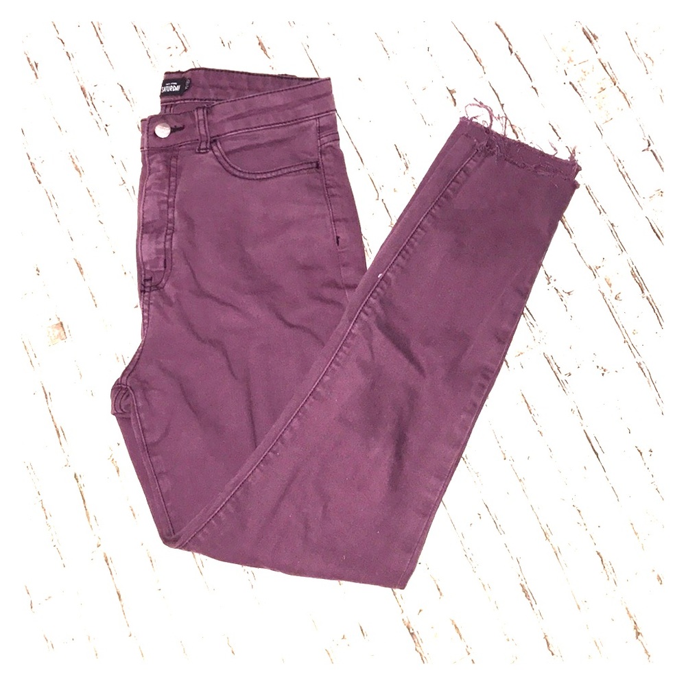 Kate Spade Pants